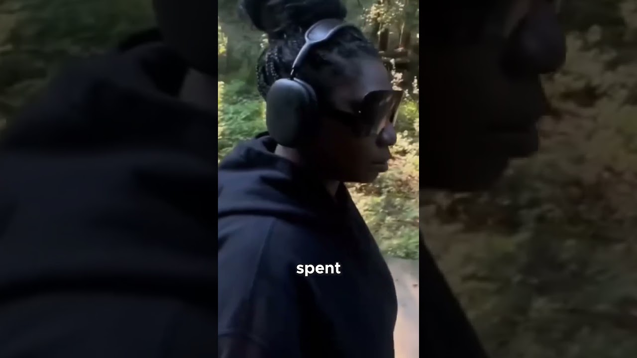 Behind the scenes of my life: candid diary moments. 🎬 #LifeUnfiltered #VlogJourney #PodcastDiaries