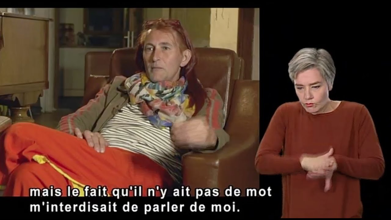 illes