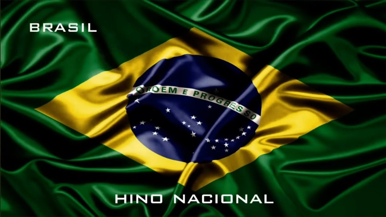 🇧🇷[PR-BR] melhores brasileiro 🇧🇷