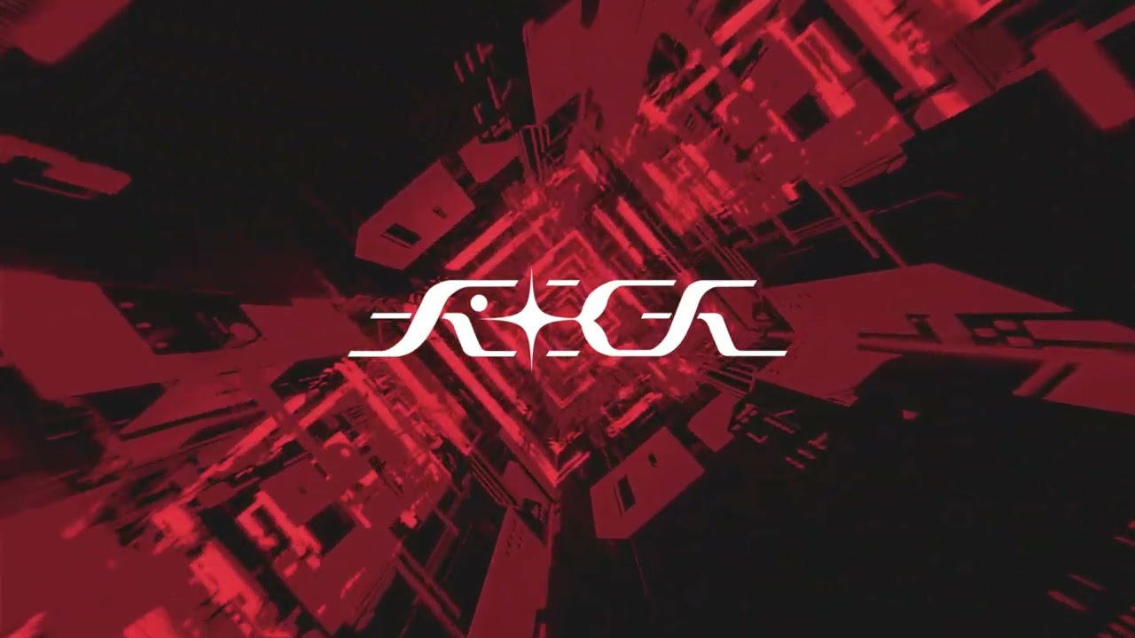 2025 DRUM&BASS MIX in VRC_BBB