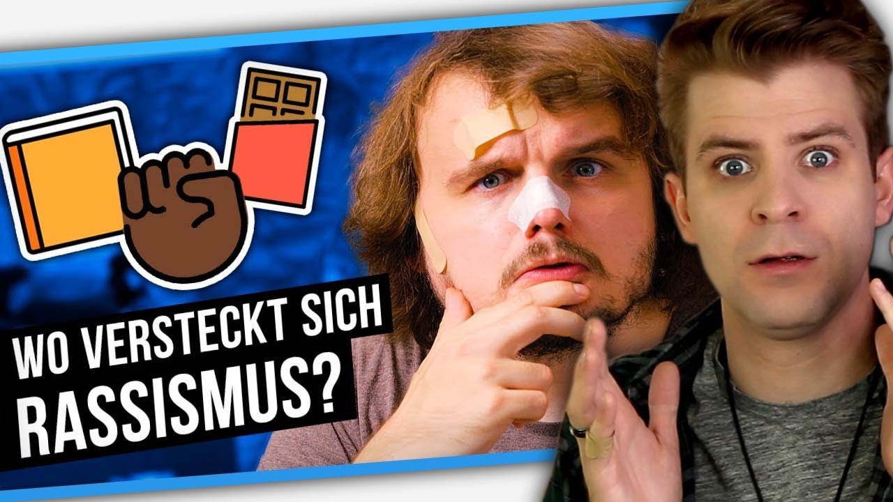 Zeo reagiert auf Space Frogs - Wie sich Puls Reportage blamiert!