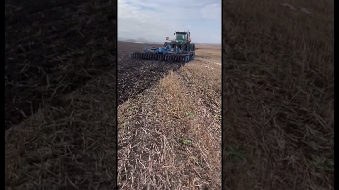 JEEGEE VEGA 12 Алтайский край с. Октябрьское