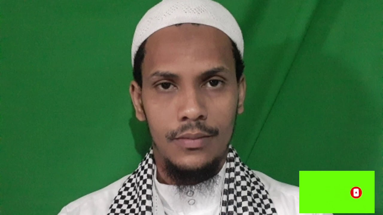 Darsiga 11aad: Axkaamta Dhiiga Xaydka -caadada- & Nifaaska -Umusha-