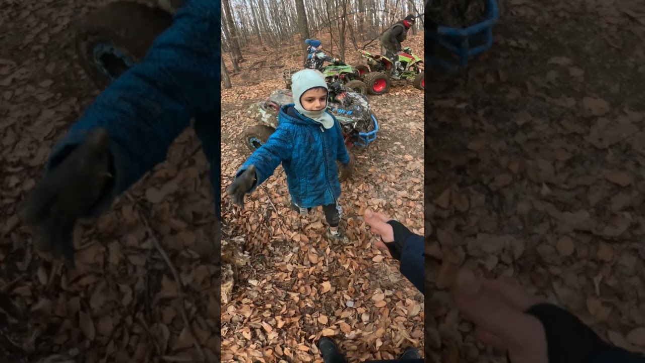 Chiar acum pe YouTube