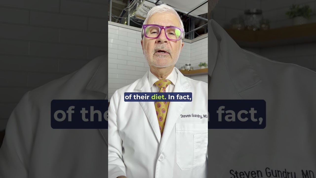 事実か嘘か: オレガノは本当に健康に良いハーブなのか?