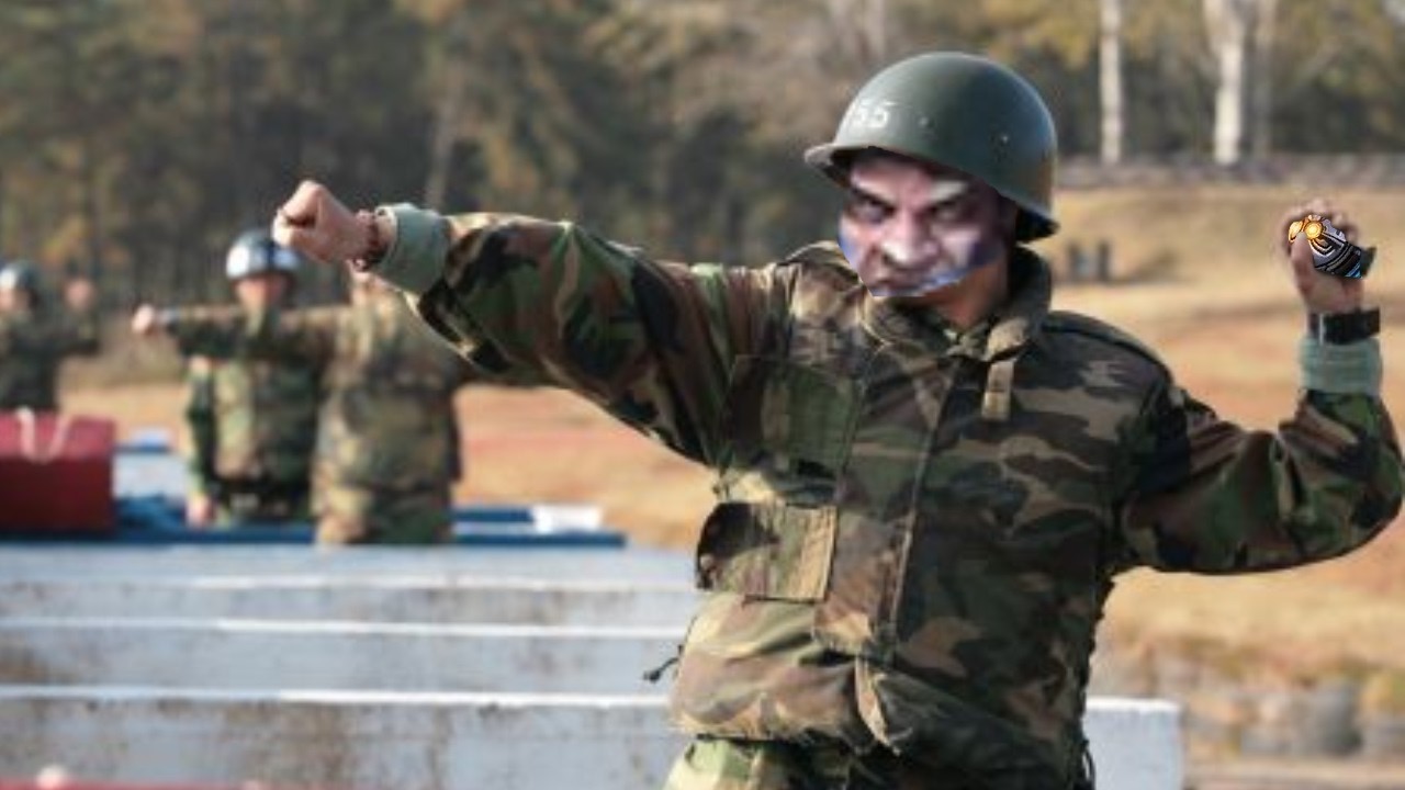 [히오스:타이커스] 대표적인 사기 영웅