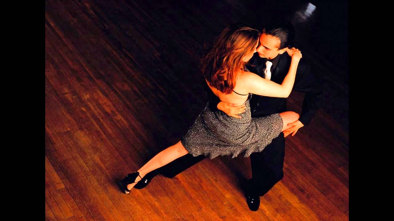 Mix Charanga Habanera - Románticas de Oro