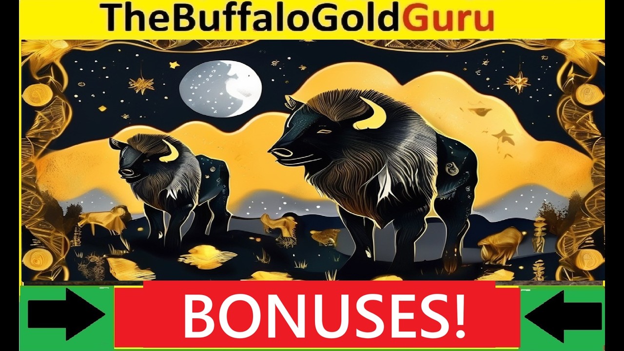 🔥🔥WESOŁYCH ŚWIĄT WIELKANOCNYCH! ❤️❤️Mn&oacute;stwo BONUS&Oacute;W!