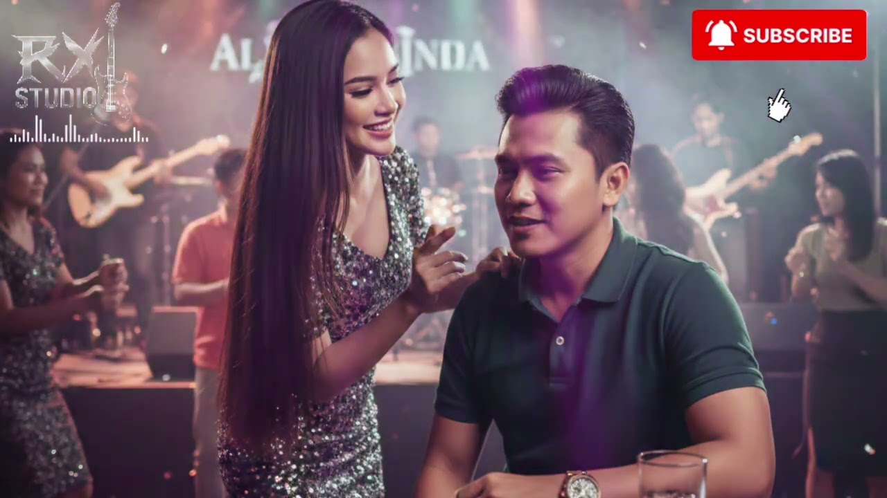 UKAI IPANG NGIGA GAYUNG