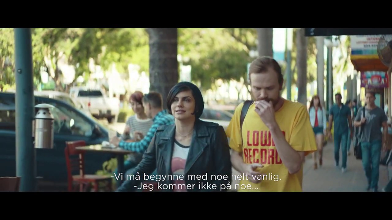 Coop - Delingsøkonomi i 150 år - 1 av 2