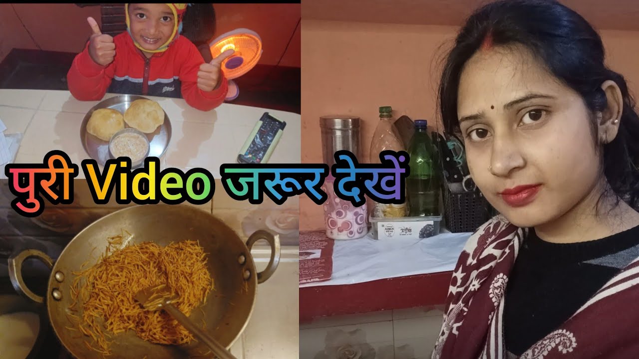 Vlog#​49