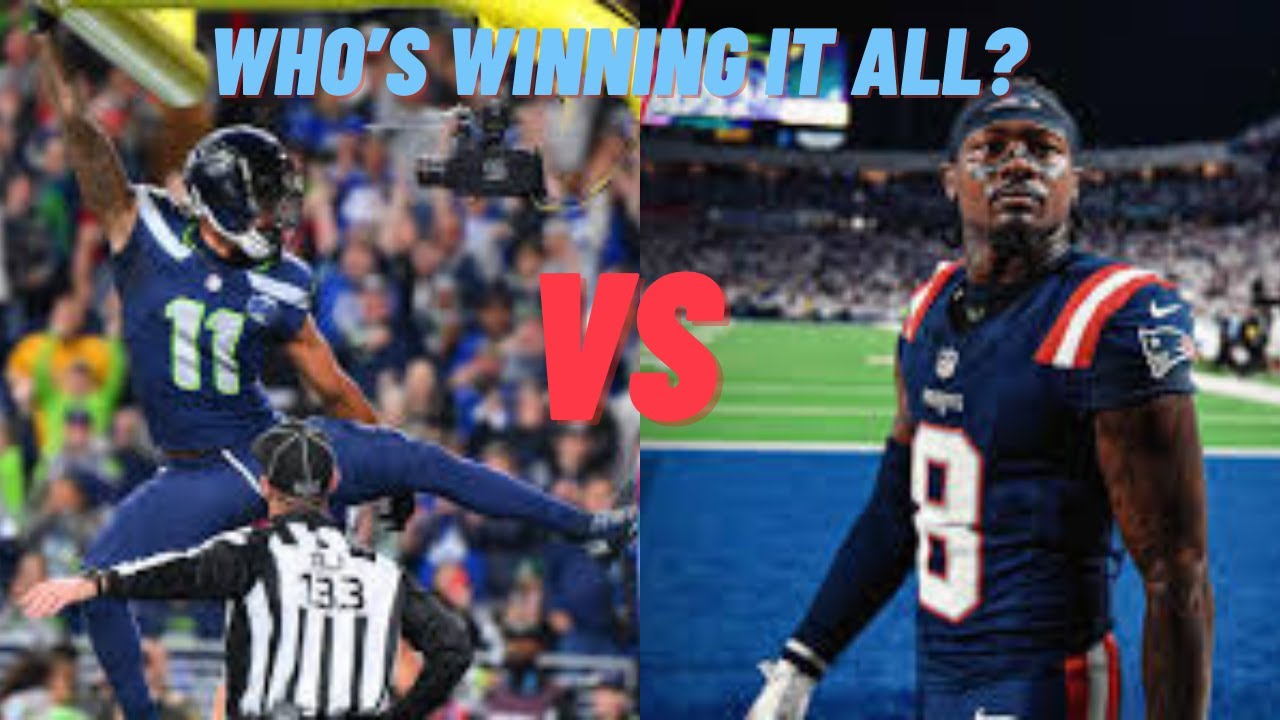 We know who's winning the super bowl! Crashout Cast Ep10