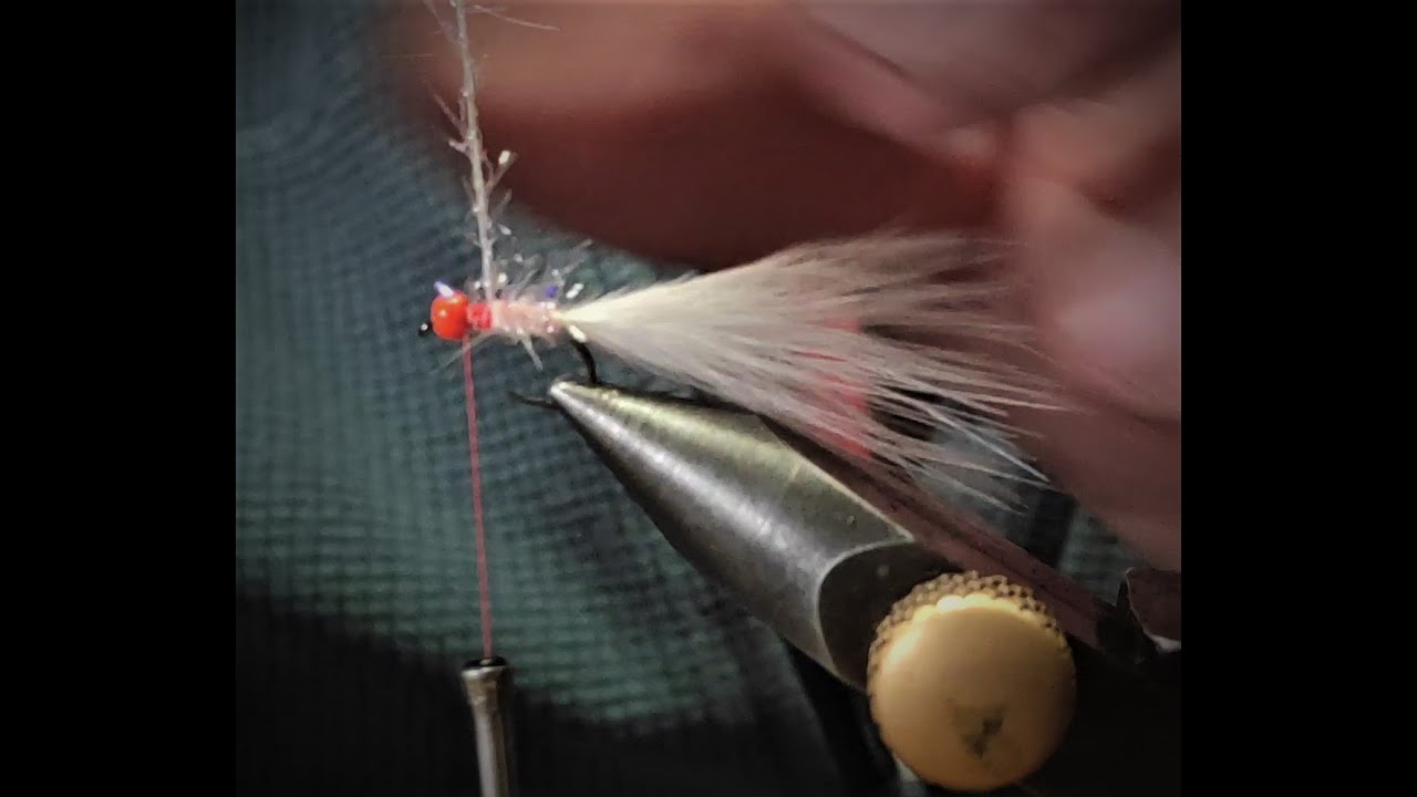 Estrimer  lago UV Blanco