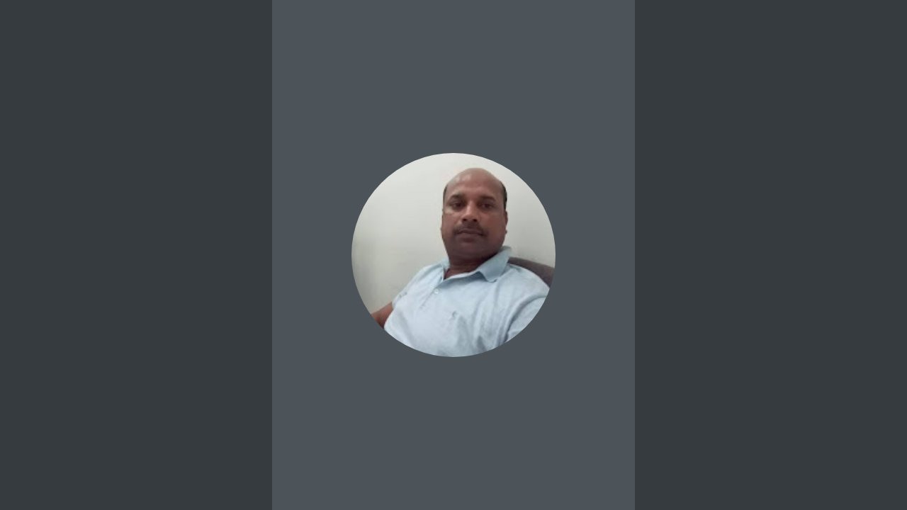 Arman Chaudhry is live