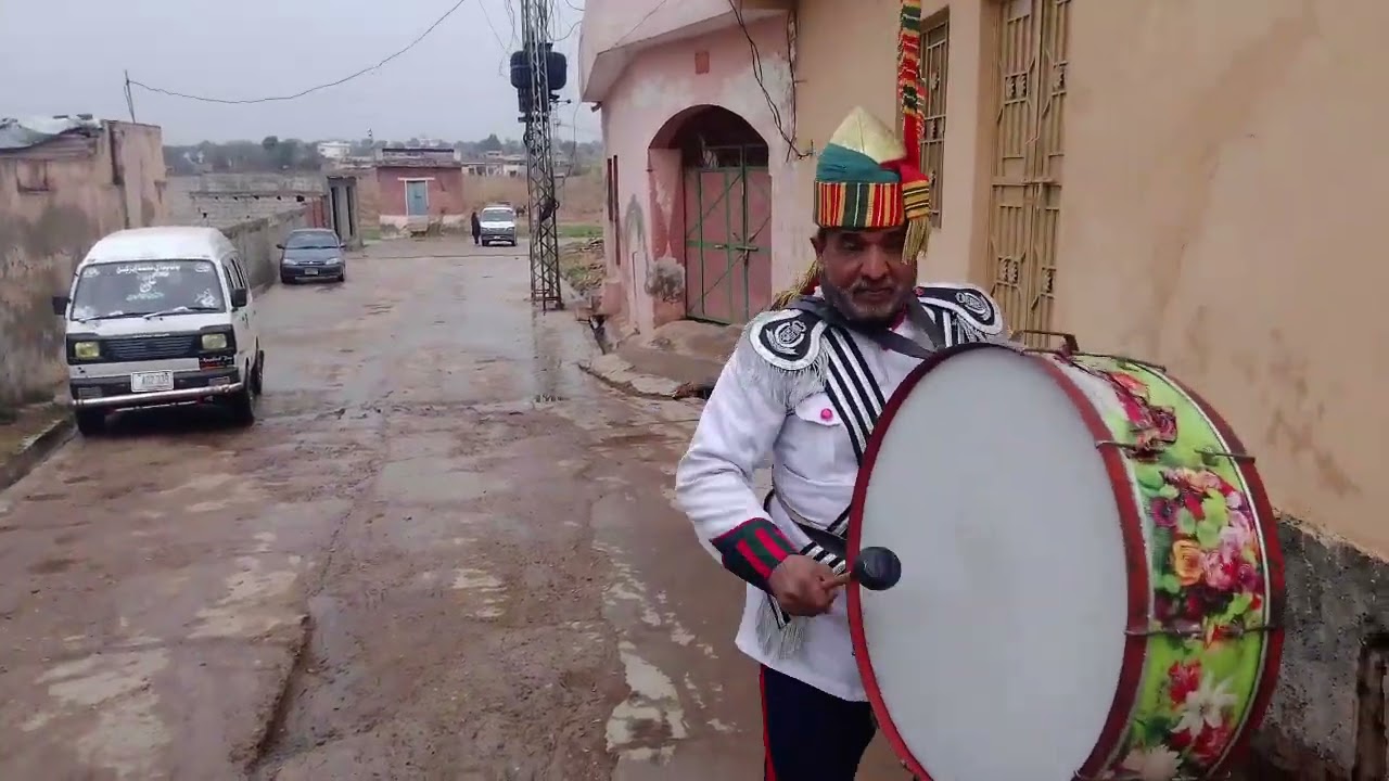 Fauji band Rawalpindi Islamabad zain Ali Imran Jafri 0312 5345542 Imran Hussain Jafri 0314 4243198