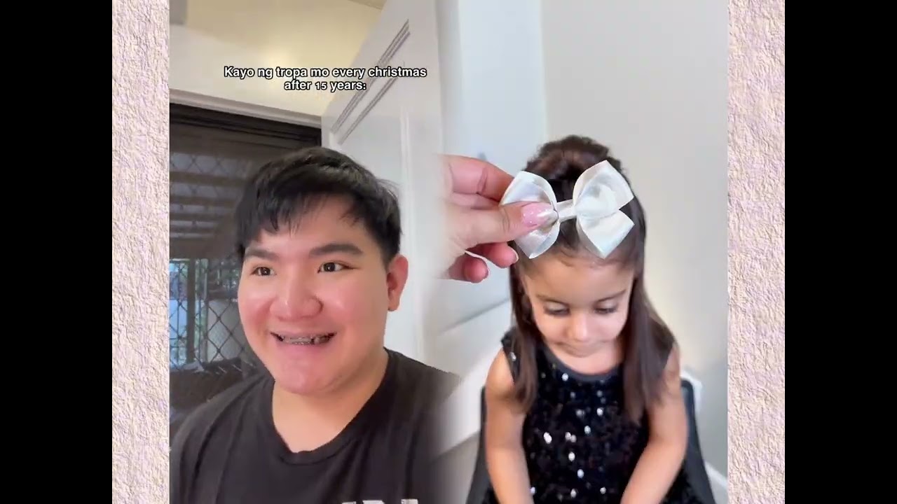 🤣👌👌👌2026 pov Must-Watch Crazy Clips Compilation #humor #fypシ #pov #fyp #foryou 😍😜