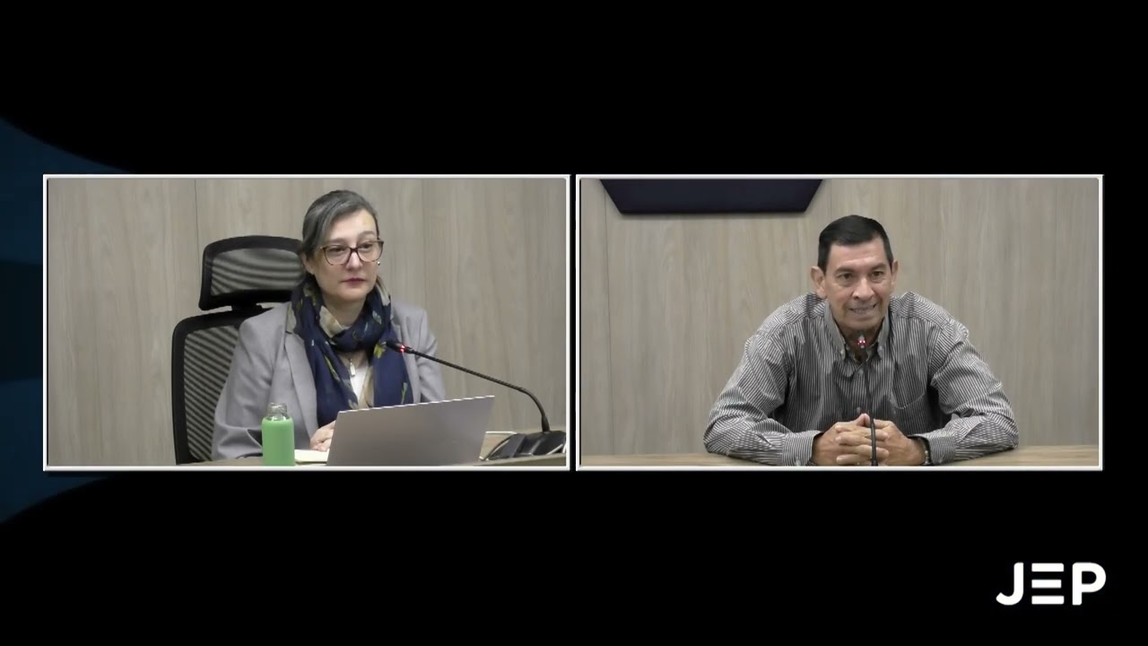20221102 - Versión voluntaria Nayid Francisco Rivera - Subcaso Meta Caso 03