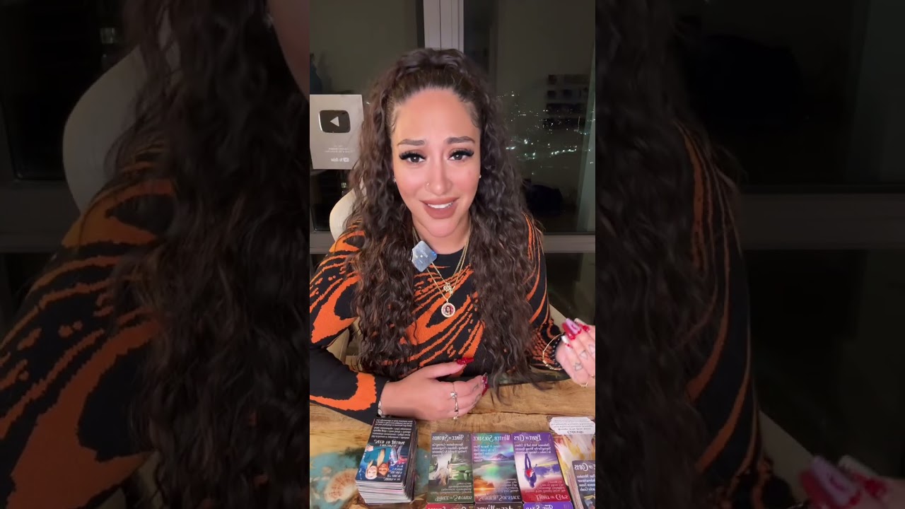 Libra 1/23-1/26 Reading