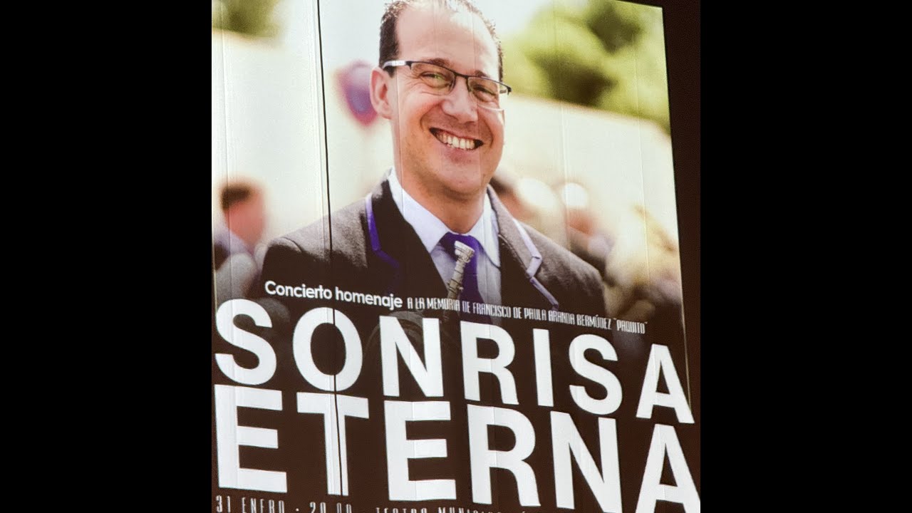 CON  TU ESPIRITU   REDENCIÓN