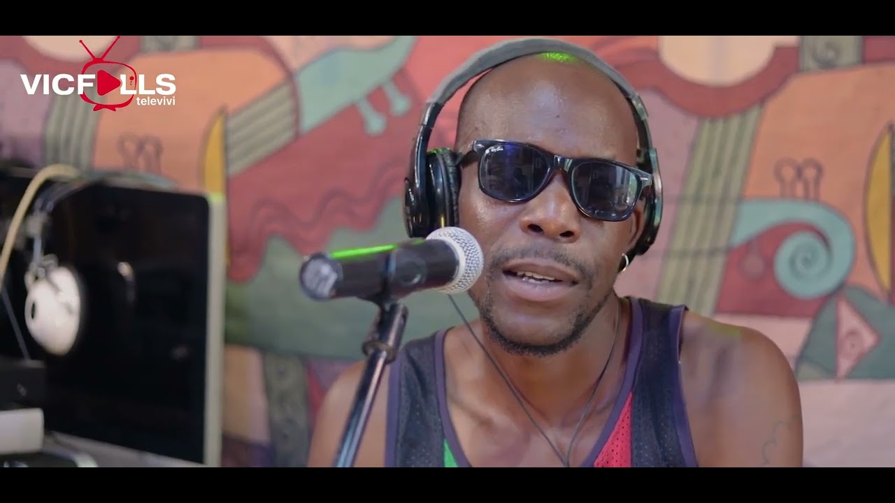 Breeze Sox | Downtown Playlist | Interview | Aphortlive Studio Sesssions, Exclusives !