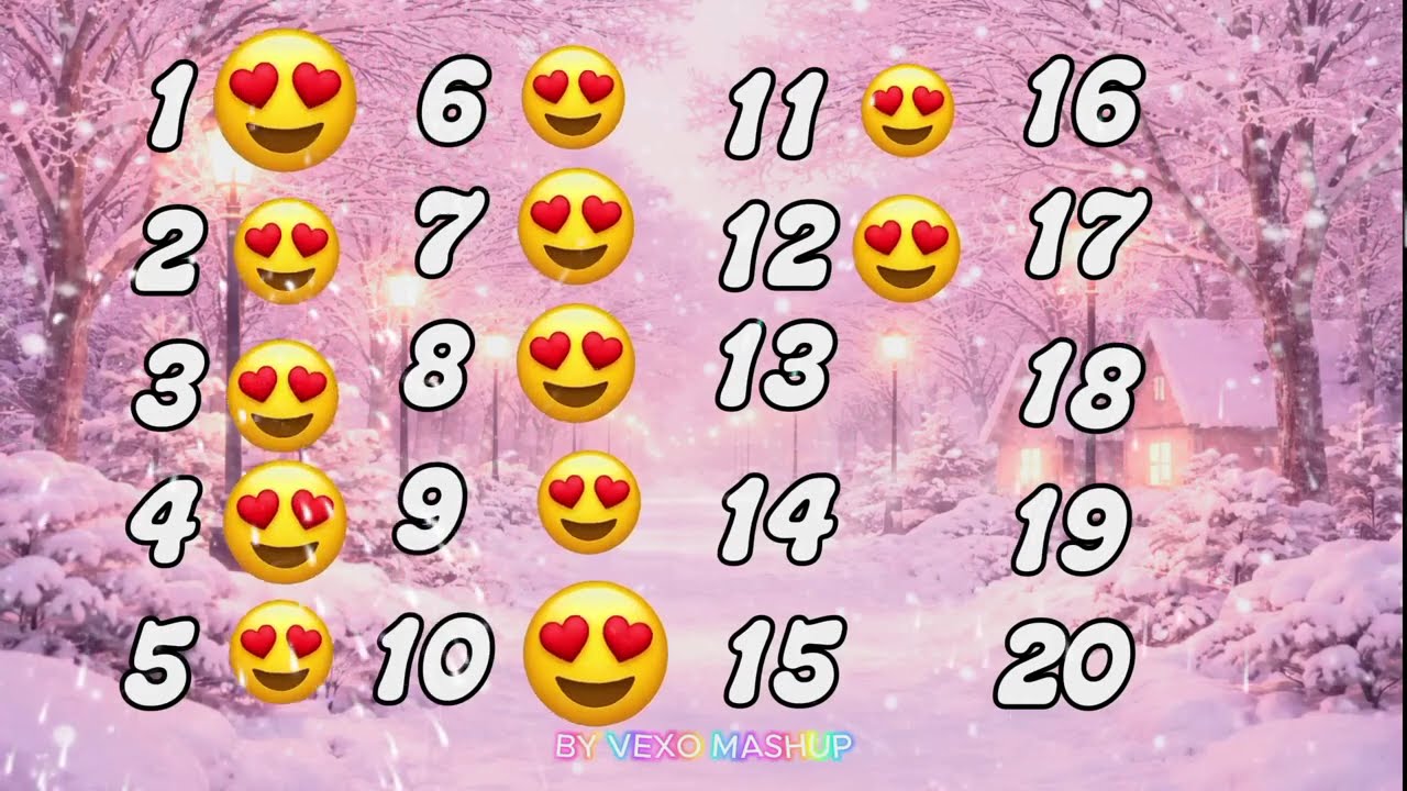 Tiktok Mashup March✨(Not Clean) 2026🌟
