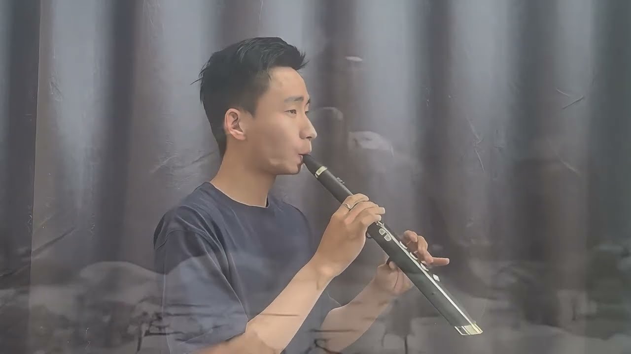500 Dưới Núi Ngũ Hành Sơn - Clarii mini Cover