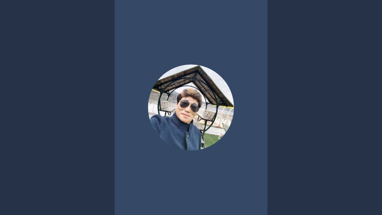 니후나tv🔫🛠 라이브 스트리밍 중