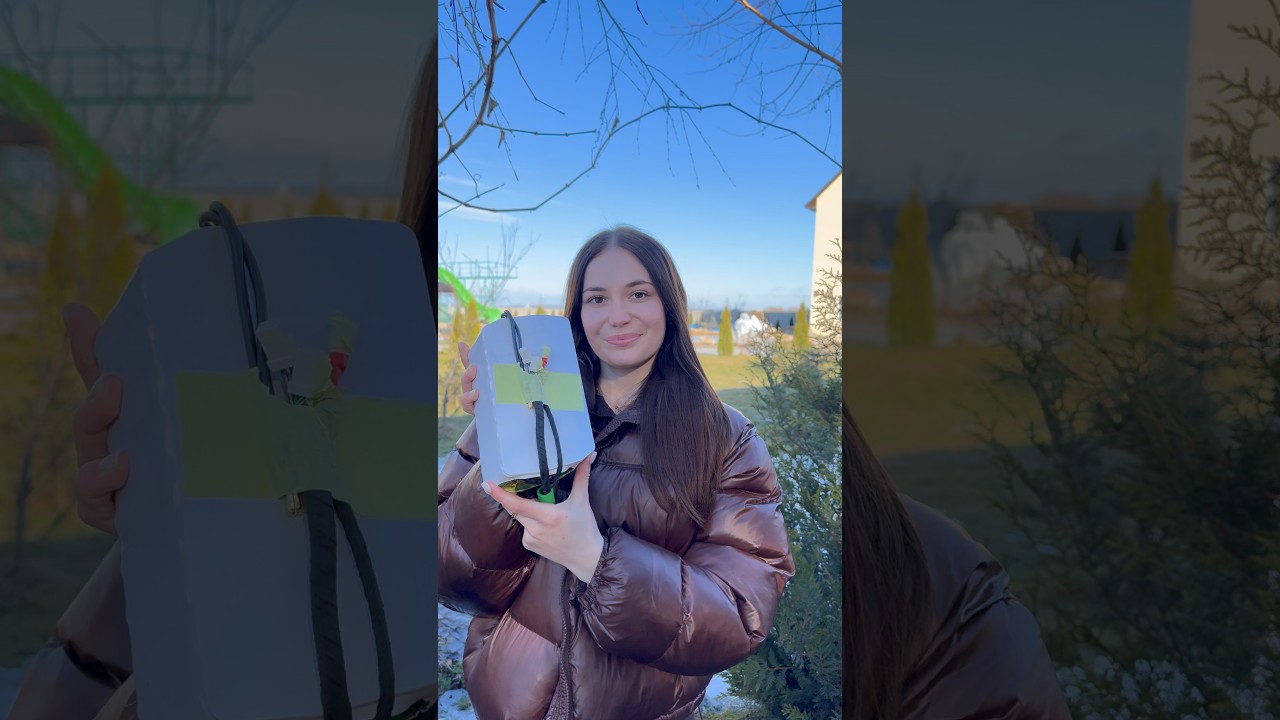 Блок 10s7p на елементах Sony/Murata