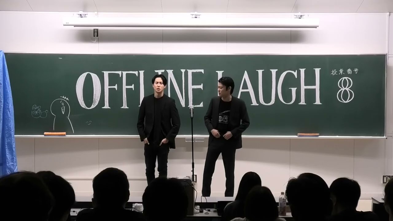 パンヒー 「言いたいこと」