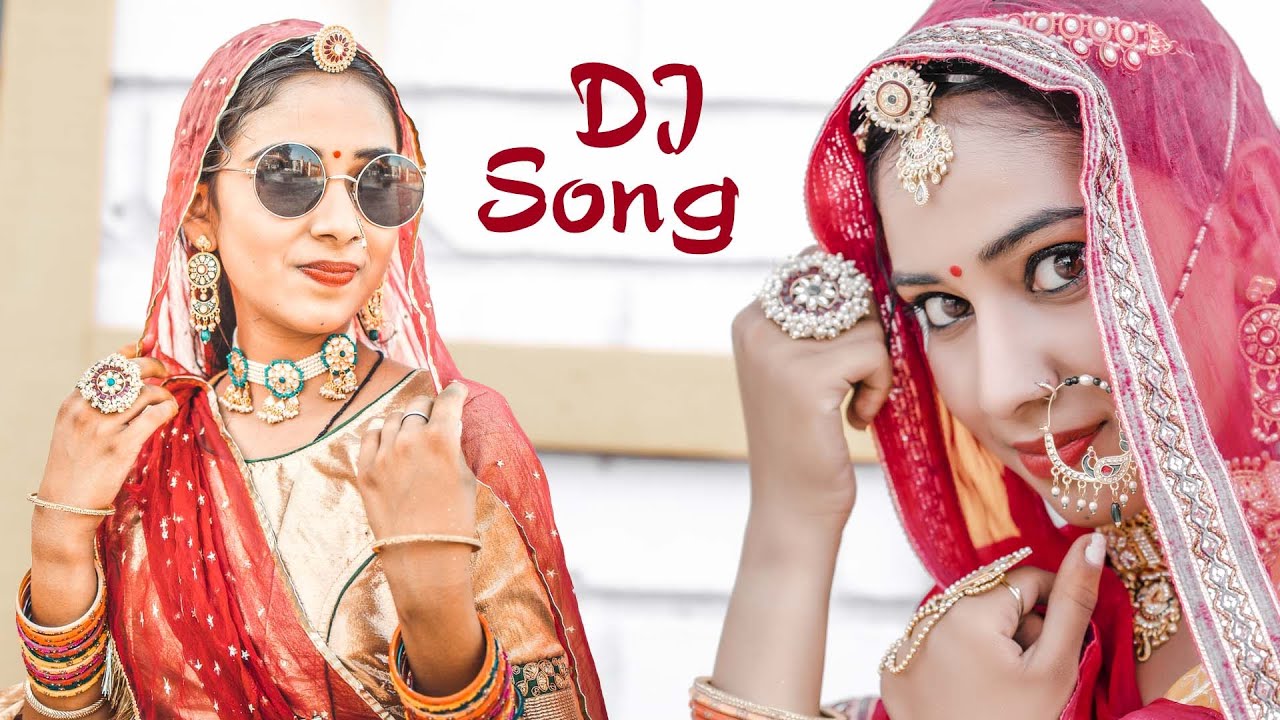 Latest Rajasthani Song : नैना सा मुंडा रो छोरो बाय बाय करग्यो रे - Bay Bay Kargiyo Re। Munna Devi