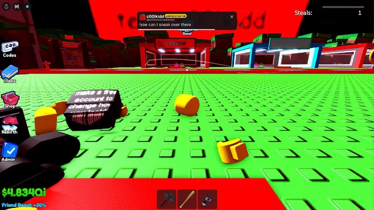 Roblox_
