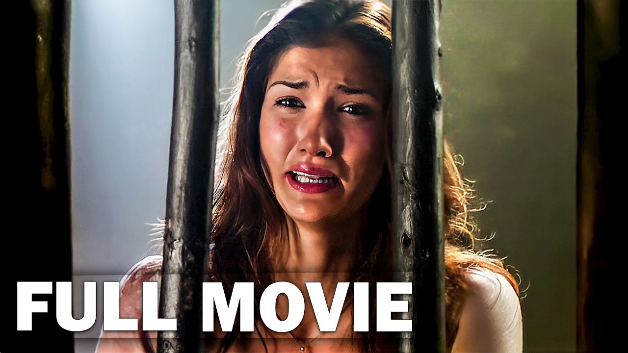 A Forbidden Royal Love | ROMANCE, ADVENTURE | Full Movie in English 💎