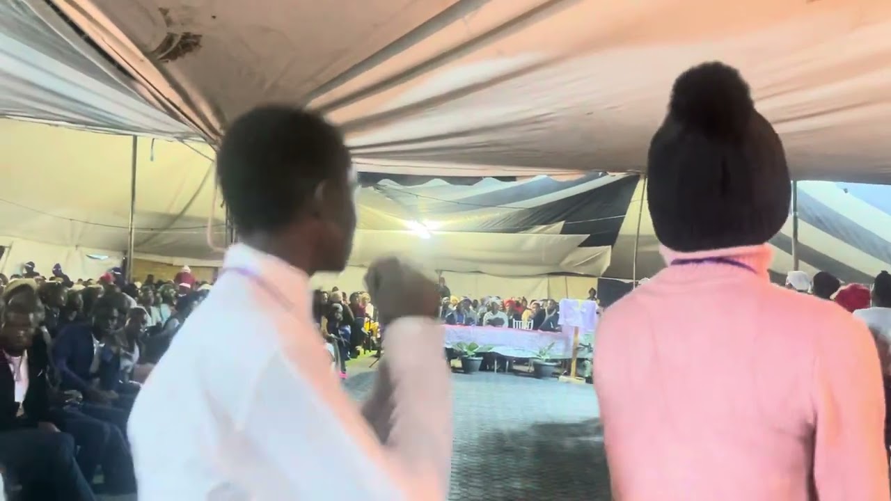 Etope AFM