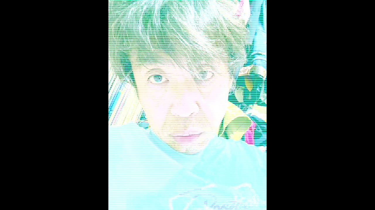 Play - nakanoryo #techno #synthesizer #korg #rock #pop #エレポップ #テクノ #シンセサイザー #宅録 #avant #電子音楽 #music