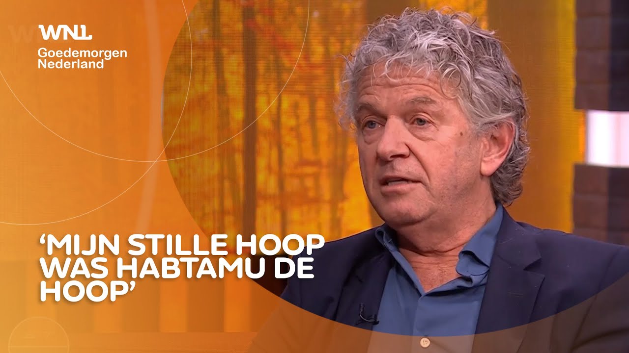 Zorgen bij oud-PvdA&rsquo;er na keuze Klaver: 'Voorgenomen fusie draait uit op een GroenLinks-overname'