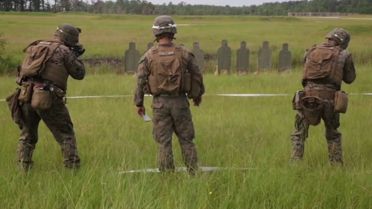 Isaak Competition: the search for 2nd LAR&rsquo;s most proficient scout