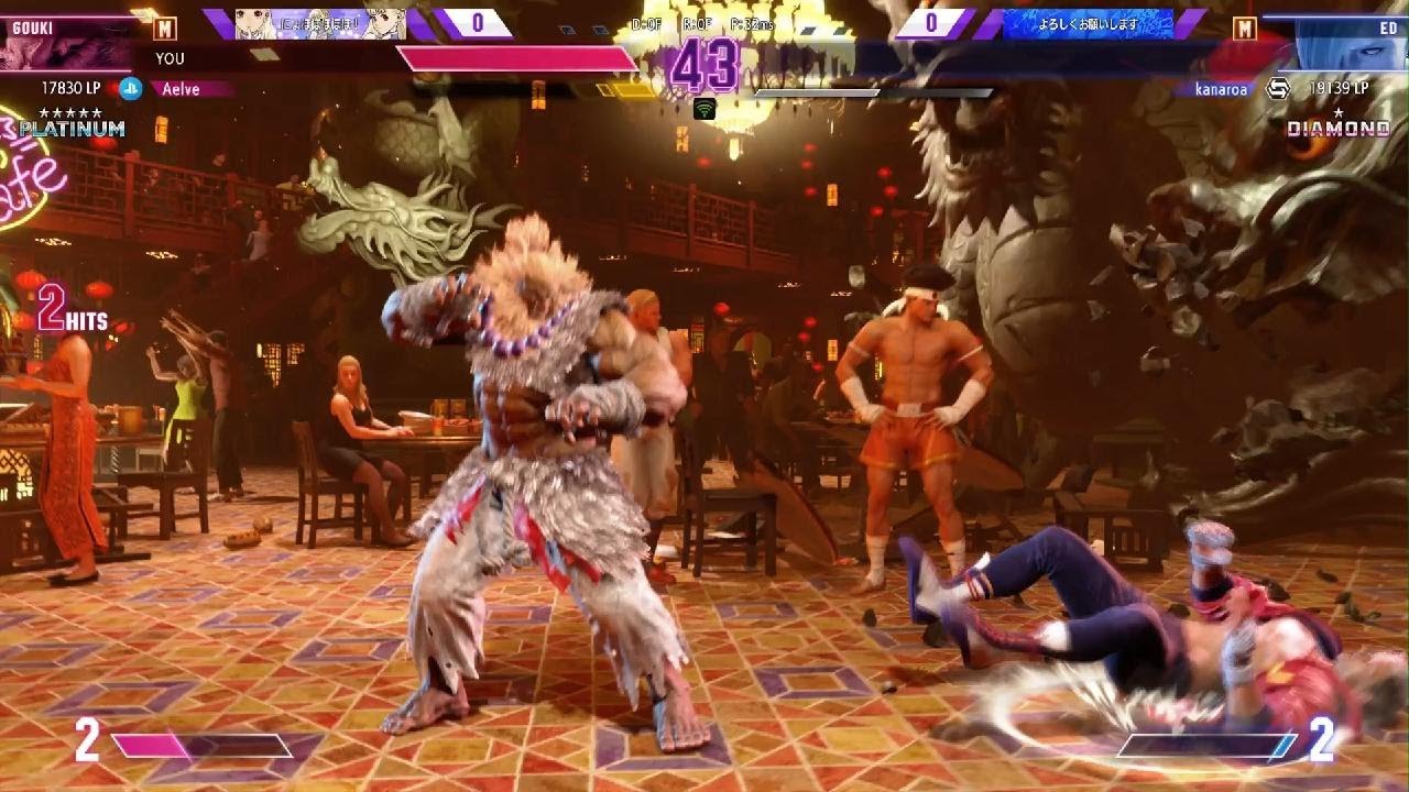 Street Fighter 6_20260219222203