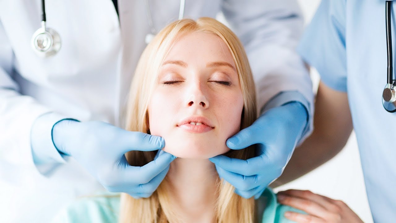 What Is Carboxytherapy? | Skin Care Guide
