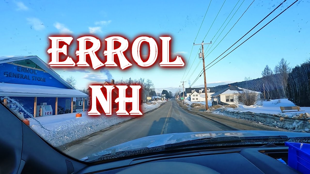 🛷SNOW HUNTING IN ERROL, NH | PRESIDENTS DAY WEEK | 2024 SKI-DOO MXZ X-RS 850 E-TEC