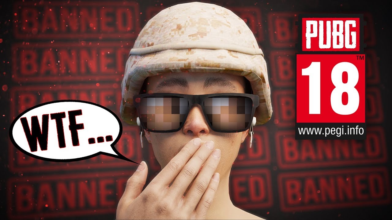 THIS IS VERY QUESTIONABLE... | Best PUBG Moments and Funny Highlights - Ep.557