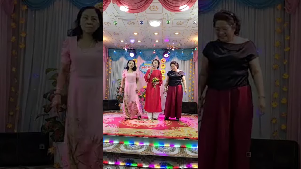 Ck.Cánh Thiệp Đầu Xuân.[C.Sương-TB]