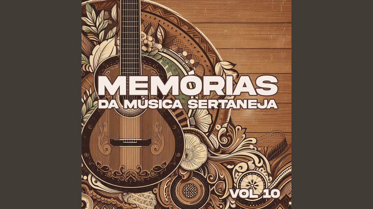 Seresteiro da Lua