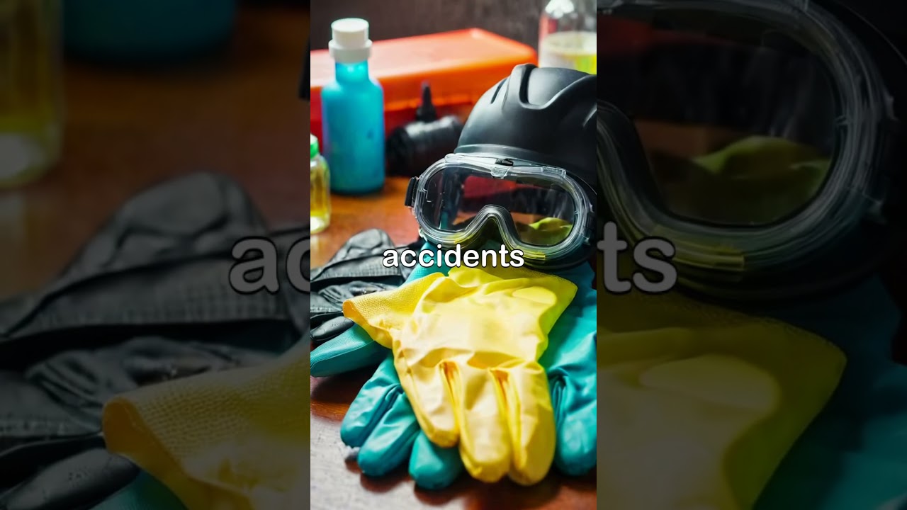 Sulfuric Acid Production 