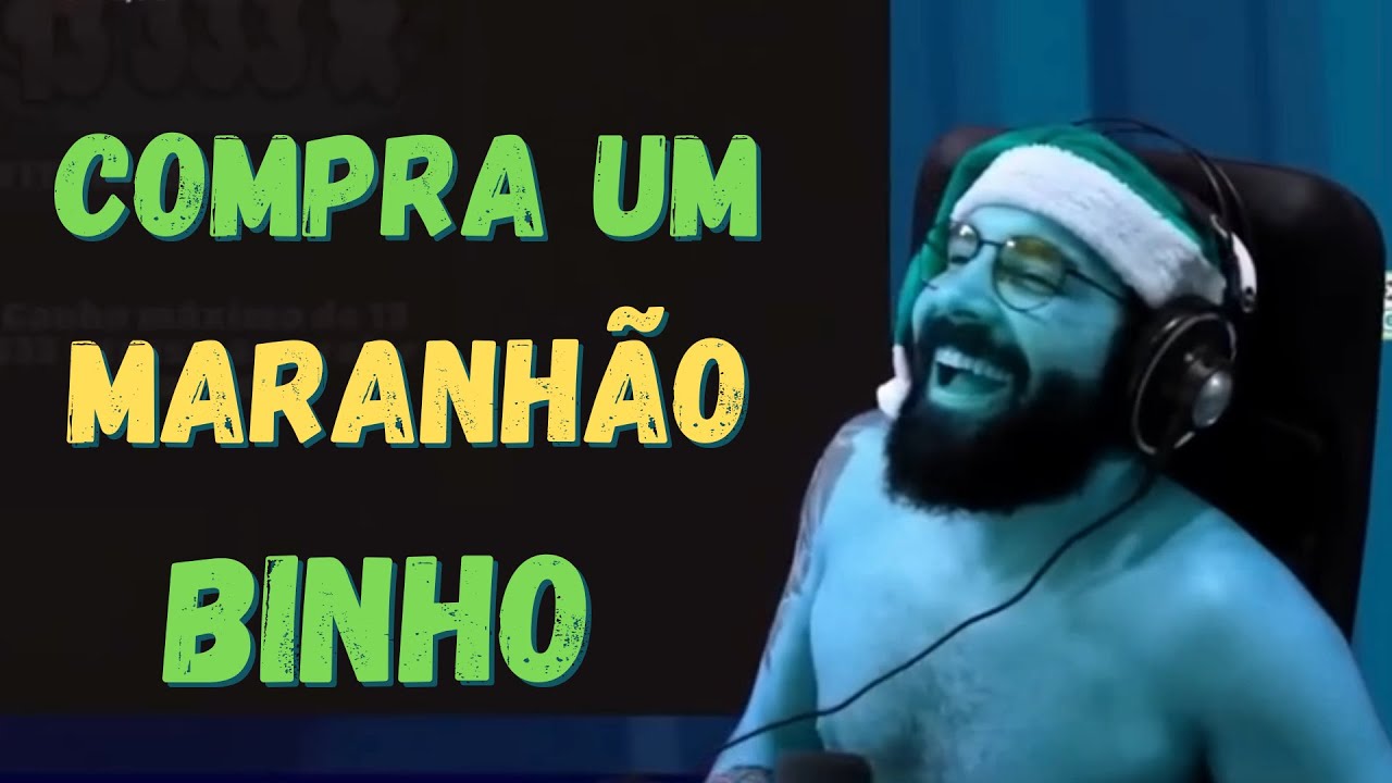 smzinho os amigos são complicados