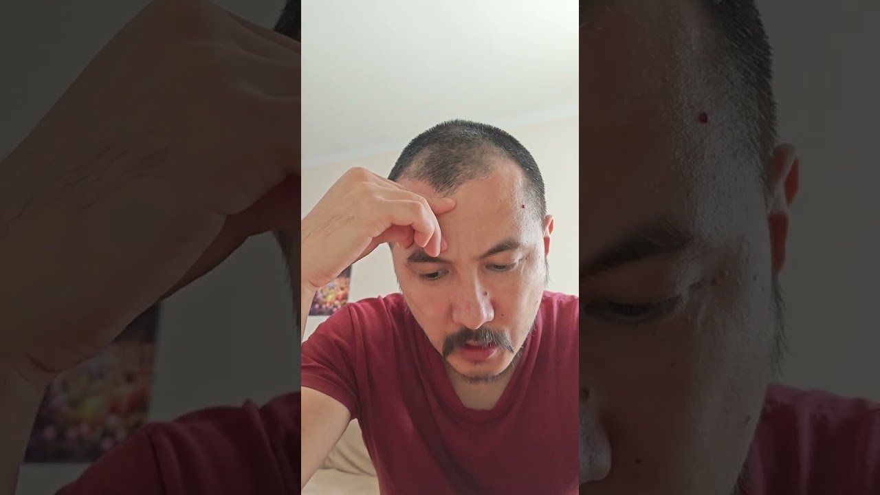 история в лицах.древний мир 7