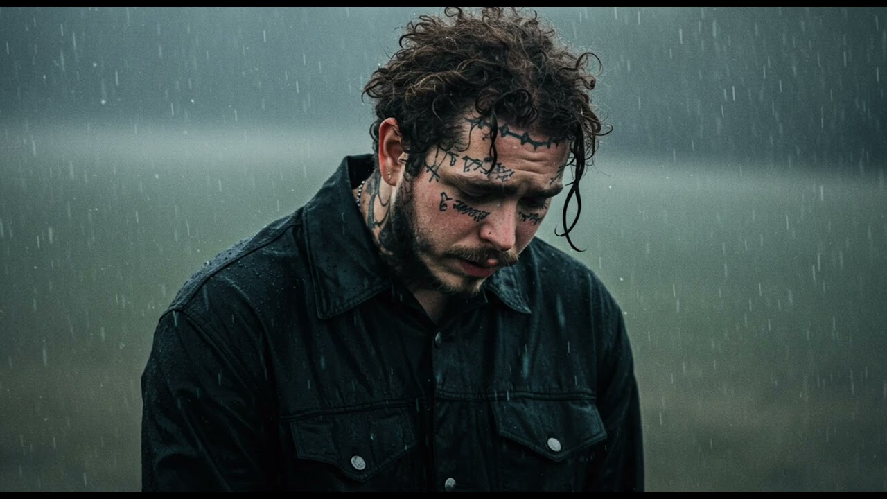 Post Malone - I'll Remember You💔 | ⚠️YOU WILL CRY | Extended Version