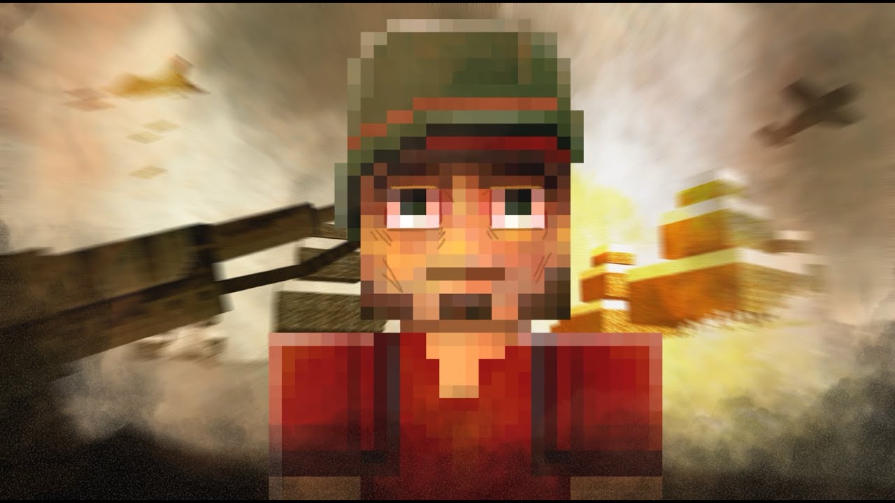 Pixel Gun ужасно плох