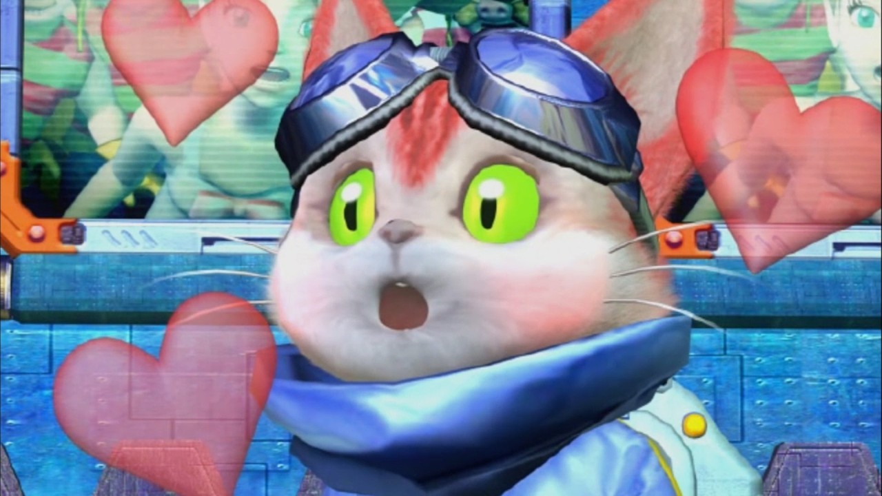 Я поиграл в Blinx в 2026 году, чтобы вам не пришлось