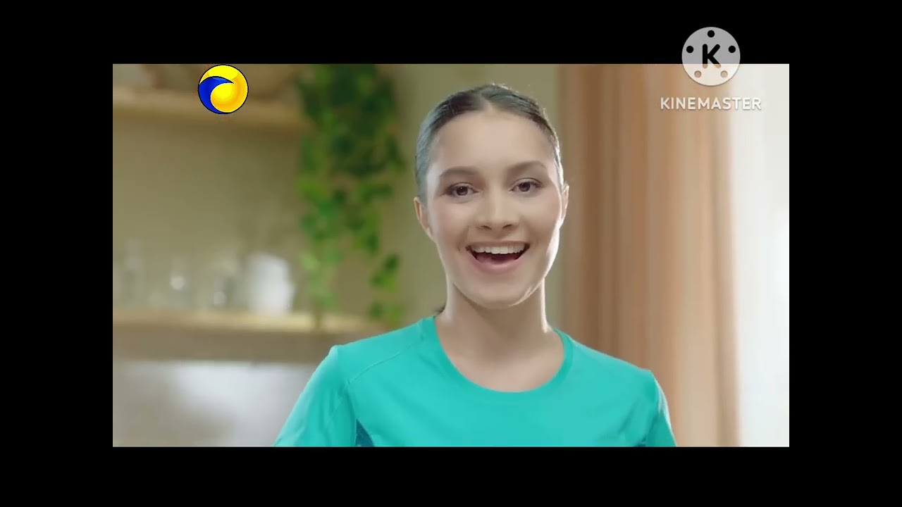 Xezer TV - Reklam Kuşağı (22 Ocak 2016)