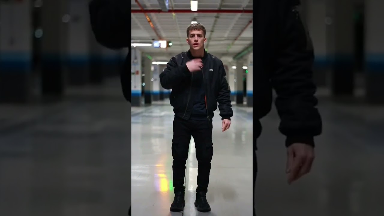 How To Dress Like A Peaky Blinder | Thomas Shelby | 2023